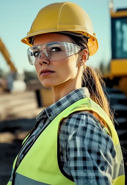 Category Name : PPE