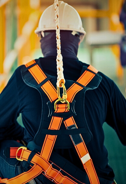 Category Name : Safety Clothing