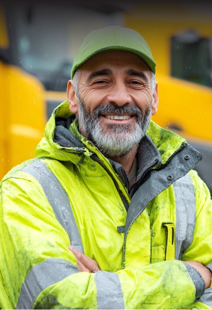 Category Name : Rain Gear