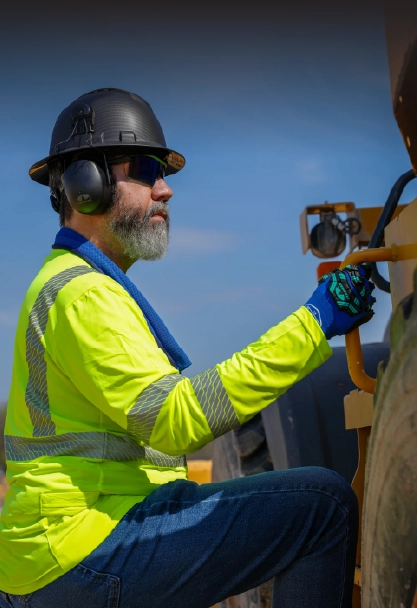 Category Name : Safety Clothing