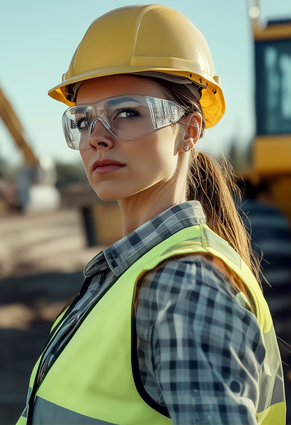 Category Name : PPE