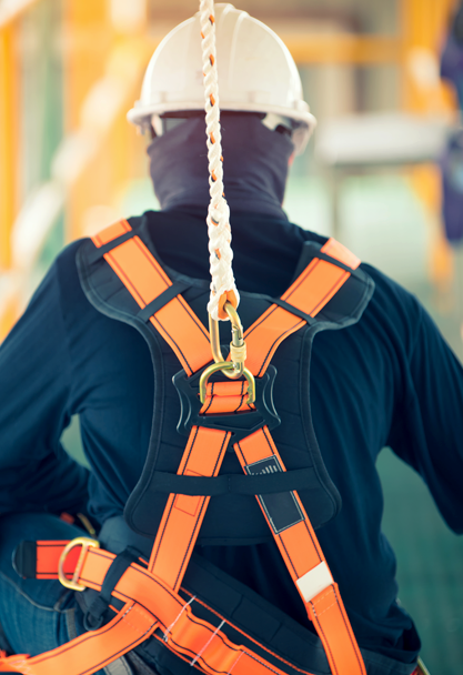 Category Name : Safety Clothing