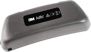 3M™ Adflo™ PAPR Replacement Battery – Lithium-Ion 35-1099-07
