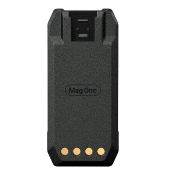 Motorola PMNN4847 7.2 V Li‑Ion Battery BPR50dX