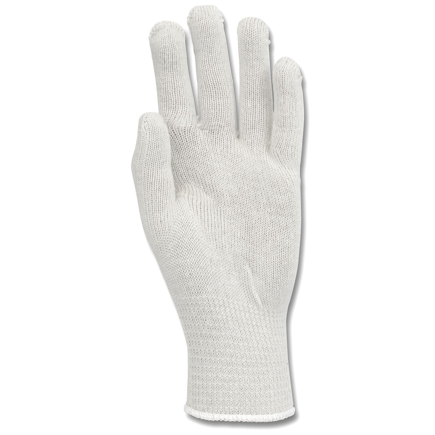 Safety Zone 7STNY A5 Cut-Resistant Gloves