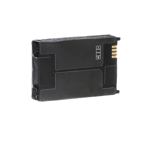 Motorola PMNN4497 Li‑Ion Battery VL50 and CLS Series