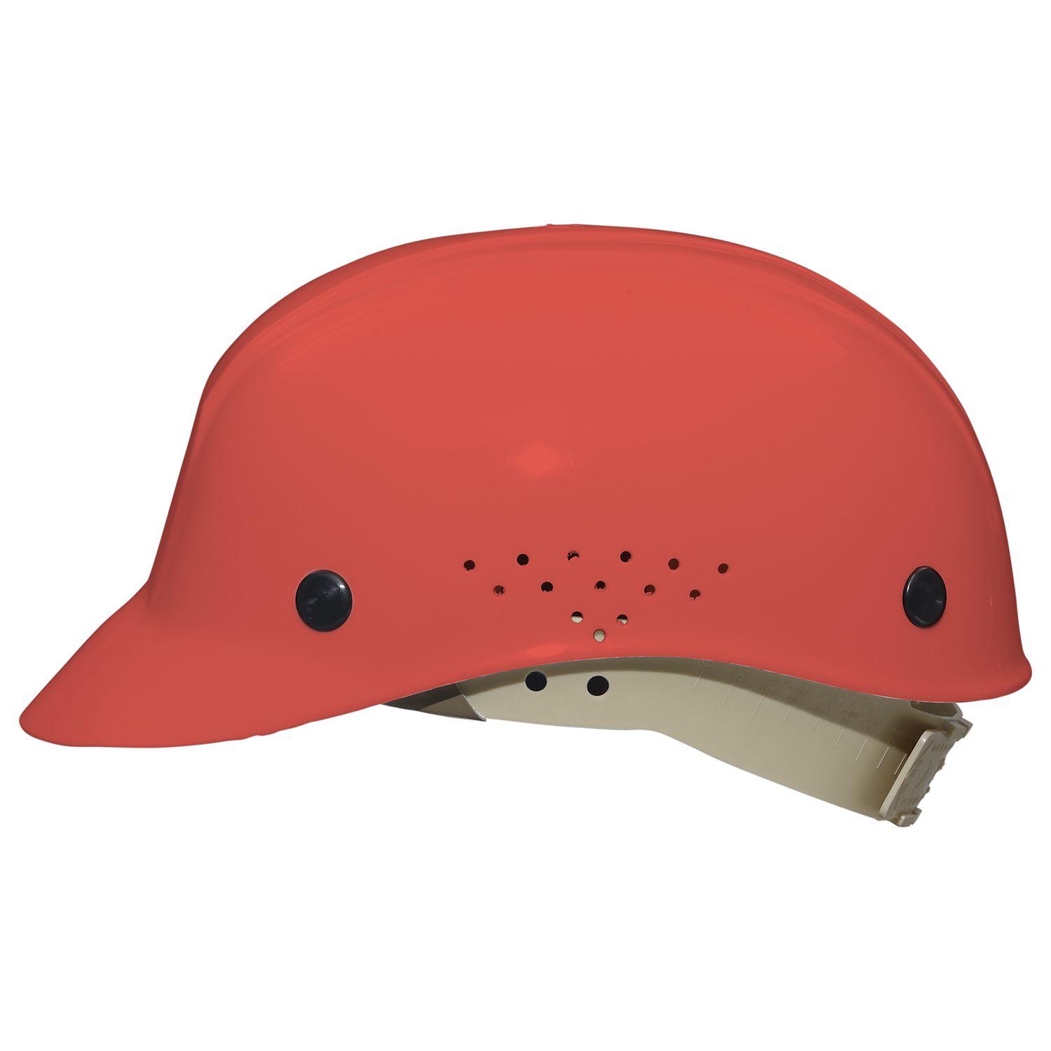 North BC86 Bump Cap – Lightweight Head Protection