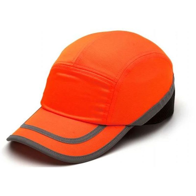 Pyramex HP500 Baseball Bump Cap