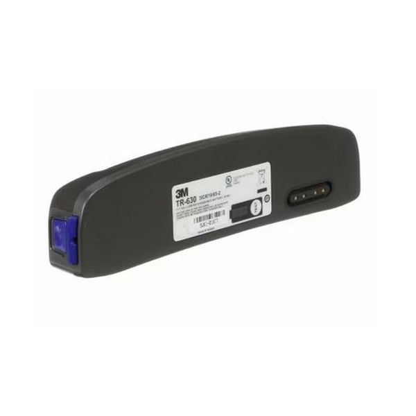 Repl Battery High Capacity Versaflo PAPR - TR-632