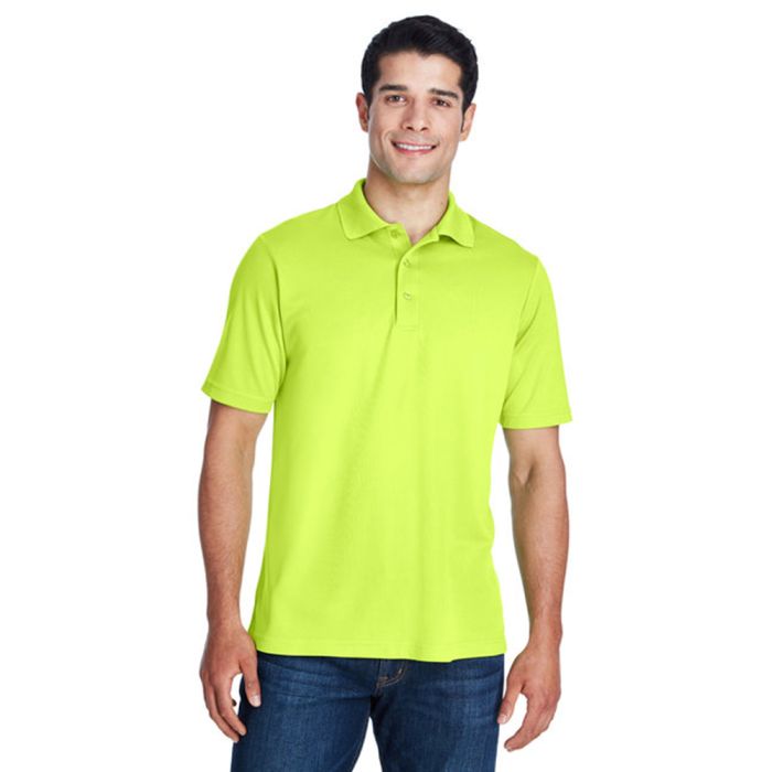Ash city 88181 sales
