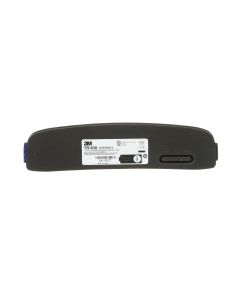 Standard Battery Versaflo PAPR - TR-630