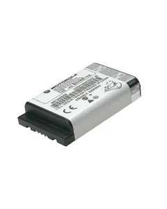 Motorola 53964 High Capacity Li‑Ion Battery