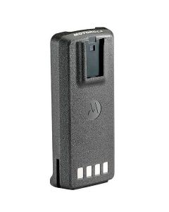 Motorola PMNN4476 7.4 V Li‑Ion Battery CP100 CP185