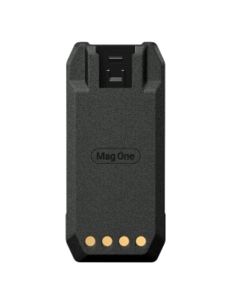 Motorola PMNN4847 7.2 V Li‑Ion Battery BPR50dX