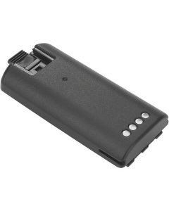 Motorola RLN6351 7.4 V Standard Li‑Ion Battery for RDX Radios