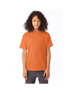 Hanes 5370 Youth T-Shirt
