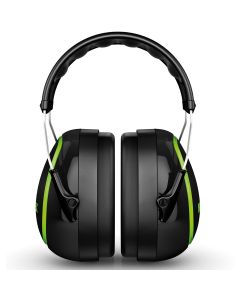 Moldex MX-6 Earmuffs