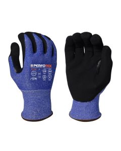 Armor Guys 07-002 Perfotek® Cut Resistant Glove – Ultimate Protection for Your Hands