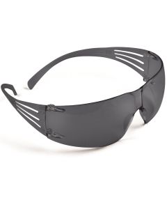 3M SecureFit SF202AF Safety Glasses