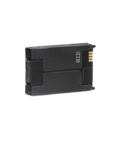 Motorola PMNN4497 Li‑Ion Battery VL50 and CLS Series