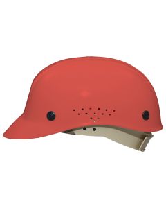 North BC86 Bump Cap – Lightweight Head Protection