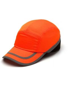 Pyramex HP500 Baseball Bump Cap