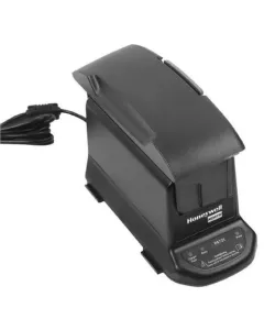 Honeywell PA720 Rechargeable 8‑Hour Battery Pack for PA700 Series PAPR