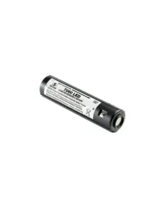 7069 Replacement Battery for 7060 Tactical Flashlight