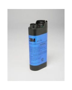 Battery Pack BP-17IS NiCd - BP-17IS