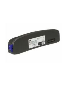 Repl Battery High Capacity Versaflo PAPR - TR-632