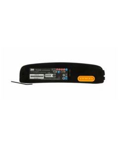 Versaflo Battery Intrinsically Safe - TR-830