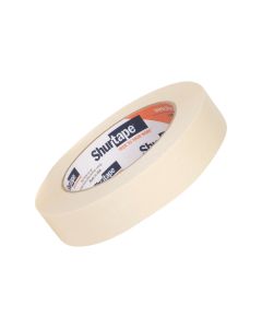 Shurtape Utility Grade Masking Tape 83