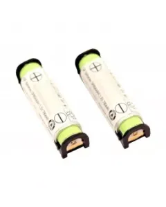 RKI 49‑1609RK Ni‑MH Battery Set for GX‑2009 Series