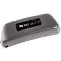 3M™ Adflo™ PAPR Replacement Battery – Lithium-Ion 35-1099-07
