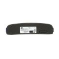 Standard Battery Versaflo PAPR - TR-630