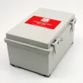 RKI 49‑8104RK Standby Battery Assembly