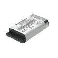 Motorola 53964 High Capacity Li‑Ion Battery