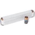 ZOLL AED 3 Replacement Battery Pack
