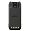 Motorola PMNN4847 7.2 V Li‑Ion Battery BPR50dX