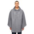 Team 365 TT71 Protect Packable Poncho