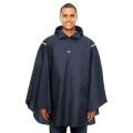 Team 365 TT71 Protect Packable Poncho