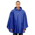 Team 365 TT71 Protect Packable Poncho