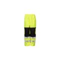 Kishigo RWP112 Class E Rainwear Pants