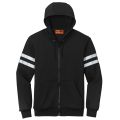 CornerStone CSJ502 Class 3 Hi Vis Raincoat