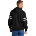 CornerStone CSJ502 Class 3 Hi Vis Raincoat