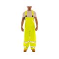 Tingley O44122 Class E Eclipse Overalls – Waterproof & High Visibility Protection