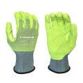Armor Guys Kyorene 00-840HV Nitrile Coated Cut Resistant Gloves