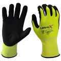 Liberty Ultra X-Grip F4900HG A2 Cut Resistant Gloves