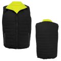 Global Glove GLO-V1 Class 2 Hi Vis Vest