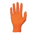 Microflex Blazev N484 Nitrile Disposable Exam Gloves